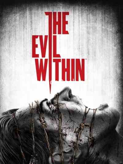 The Evil Within